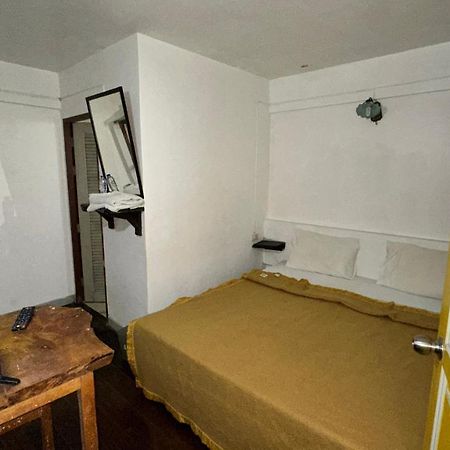 Relax Guest House Patong Экстерьер фото