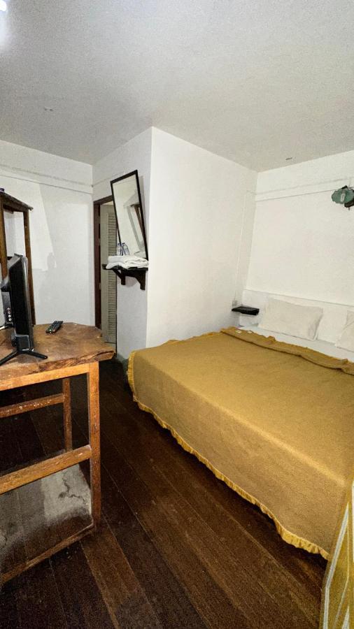 Relax Guest House Patong Экстерьер фото
