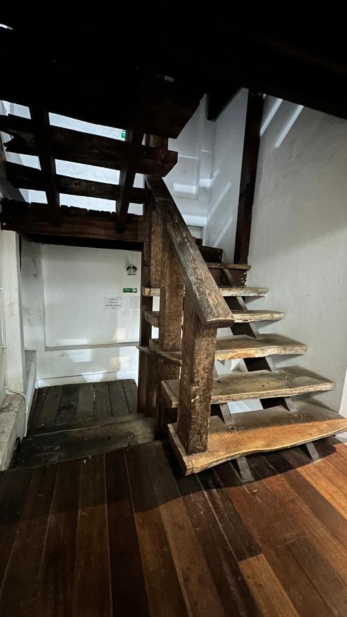 Relax Guest House Patong Экстерьер фото