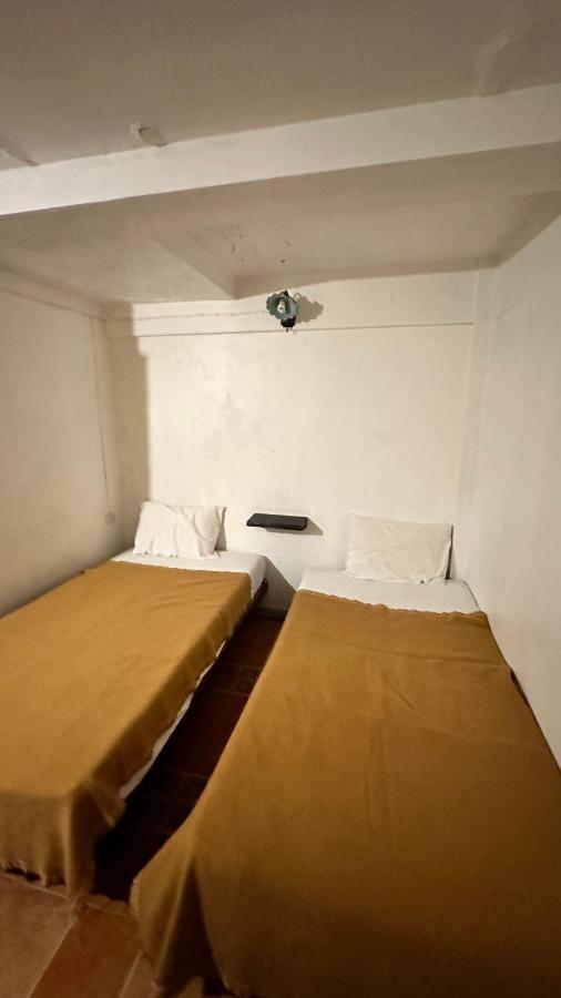 Relax Guest House Patong Экстерьер фото