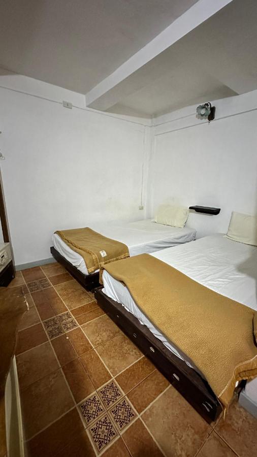 Relax Guest House Patong Экстерьер фото