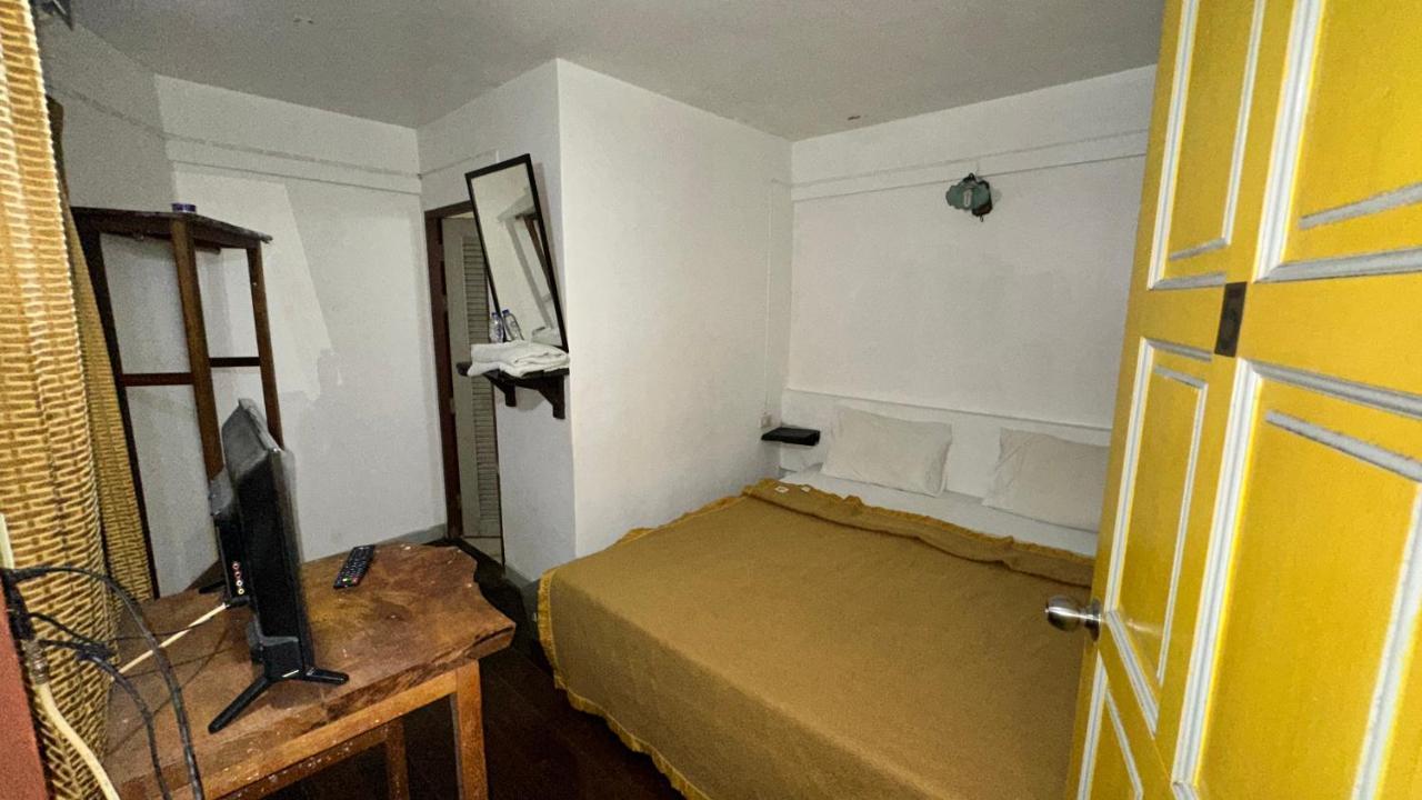 Relax Guest House Patong Экстерьер фото